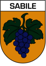 Sabile