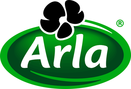 Arla