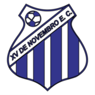 Xv De Novembro Esporte Clube De Uberlandia Mg