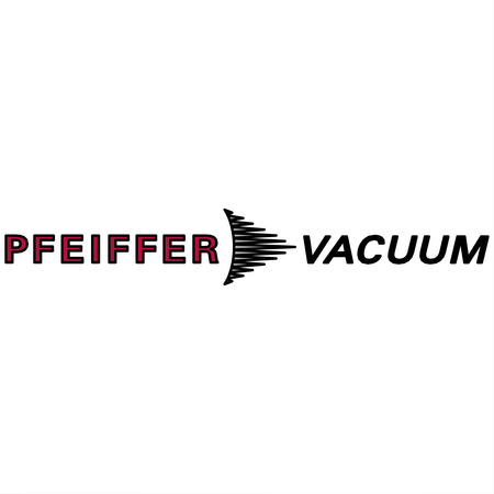 Pfeiffer Vacuum Technology