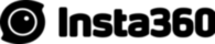 Insta360