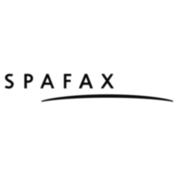 Spafax