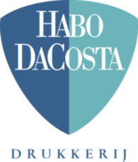 Habo Dacosta Drukkerij