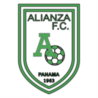 Alianza Panama