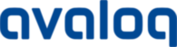 Avaloq