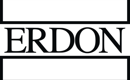 Erdon