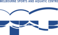 Melbourne Sports And Aquatic Centre