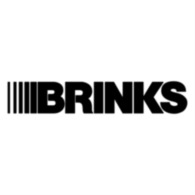 Brinks
