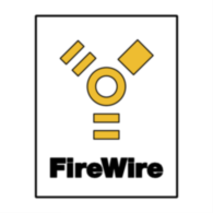 Firewire