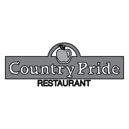 Country Pride