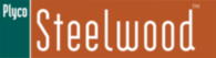 Plyco Steelwood