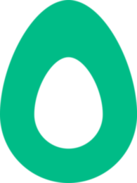 Avocode, Inc.