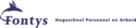 Fontys Hogeschool Personeel En Arbeid