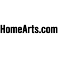 Homearts Com