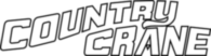 Country Crane