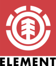 Element
