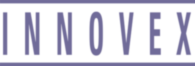 Innovex