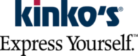 Kinko's