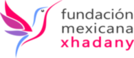 Fundación Mexicana Xhadany
