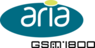 Aria GSM 1800