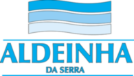 Aldeinha