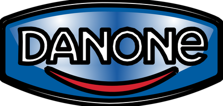 Danone