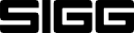 Sigg