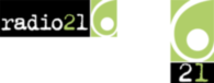Radio 21