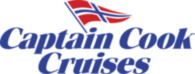Captain Cook Cruises