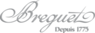 Breguet 