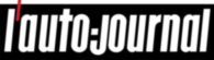 L'Auto Journal