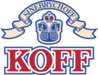 Koff