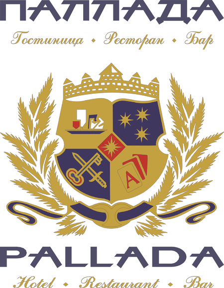 Pallada