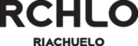 RIACHUELO