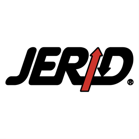 Jerid