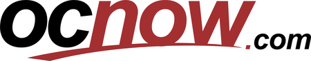 Ocnow.com