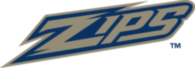 Akron Zips