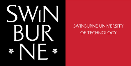 Swinburne University Of Technology