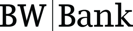 Baden Wurttembergische Bank
