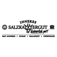 Inneres Salzkammergut