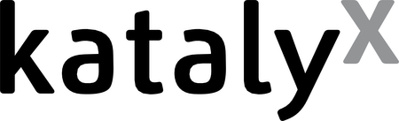 Katalyx