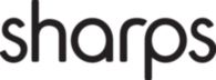 Sharps