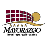 Mayorazgo Hotel