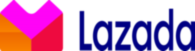 Lazada (2019)