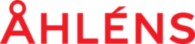 Åhléns 