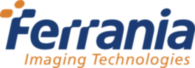 Ferrania
