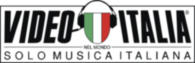 Video Italia