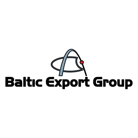 Baltic Export Group