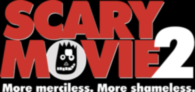 Scary Movie 2