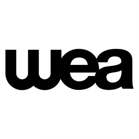 Wea